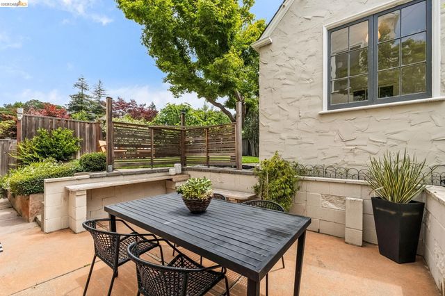 1165 Harvard Rd, Piedmont, CA 94610