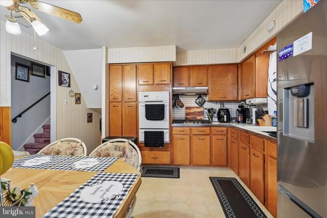 430 FORT WASHINGTON AVE, Fort Washington, PA 19034
