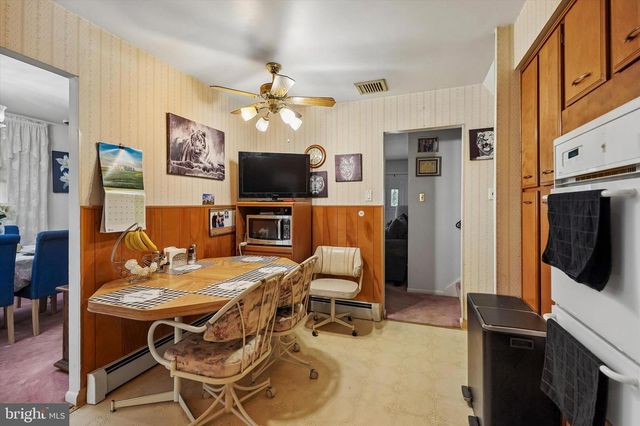 430 FORT WASHINGTON AVE, Fort Washington, PA 19034