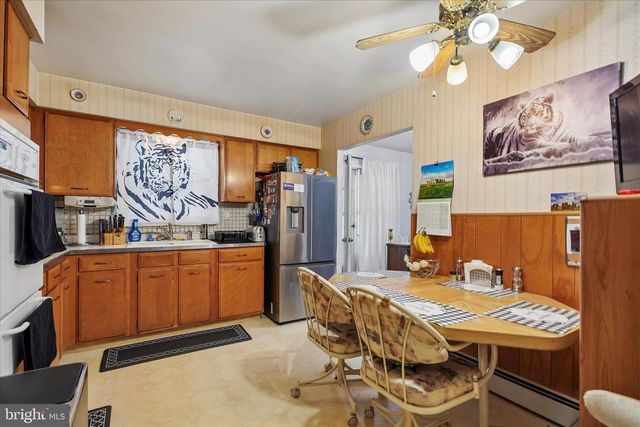 430 FORT WASHINGTON AVE, Fort Washington, PA 19034