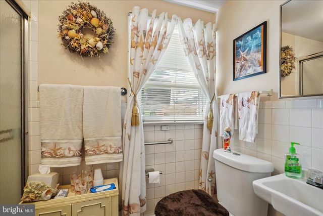 430 FORT WASHINGTON AVE, Fort Washington, PA 19034
