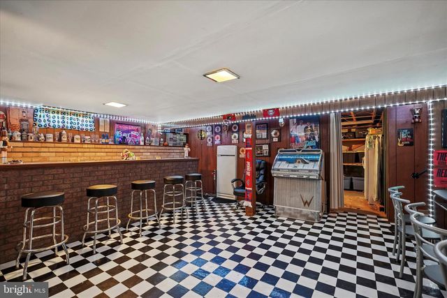 430 FORT WASHINGTON AVE, Fort Washington, PA 19034