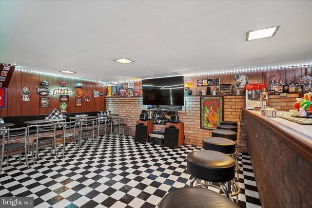 430 FORT WASHINGTON AVE, Fort Washington, PA 19034