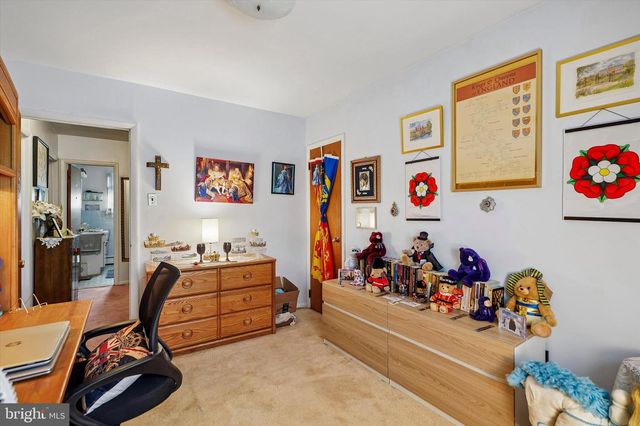 430 FORT WASHINGTON AVE, Fort Washington, PA 19034