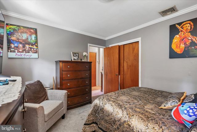 430 FORT WASHINGTON AVE, Fort Washington, PA 19034