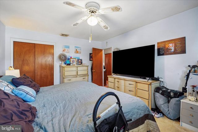 430 FORT WASHINGTON AVE, Fort Washington, PA 19034