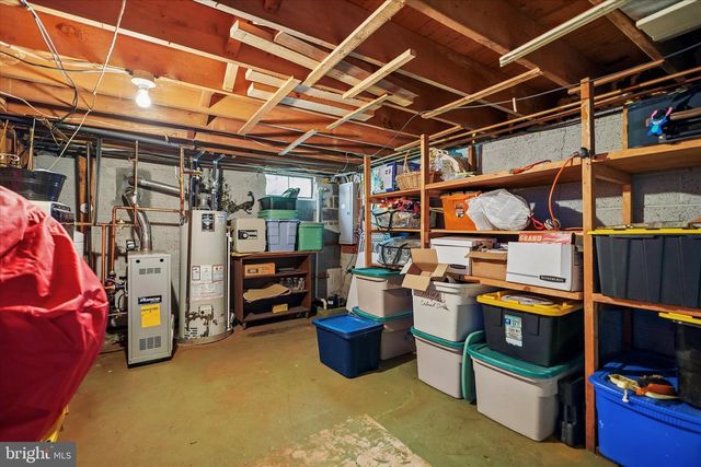 430 FORT WASHINGTON AVE, Fort Washington, PA 19034