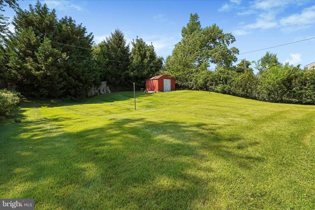 430 FORT WASHINGTON AVE, Fort Washington, PA 19034