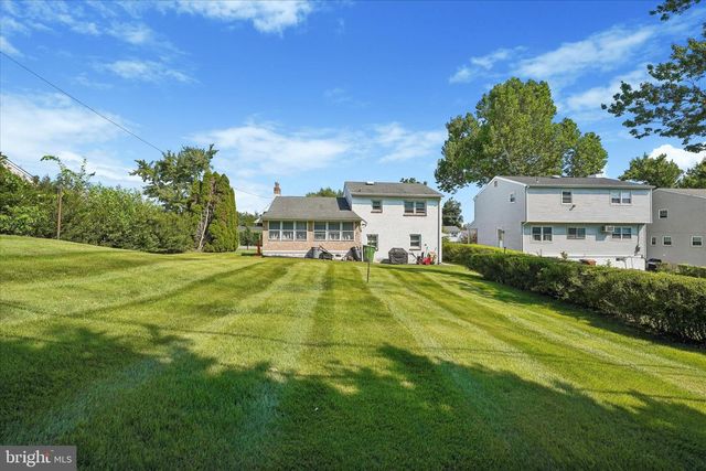 430 FORT WASHINGTON AVE, Fort Washington, PA 19034