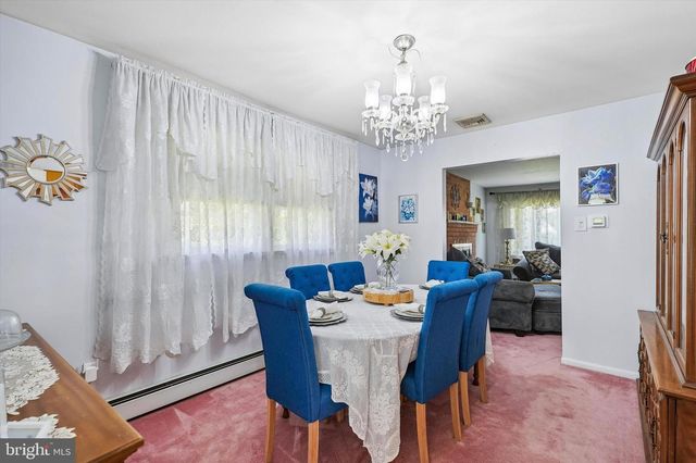 430 FORT WASHINGTON AVE, Fort Washington, PA 19034
