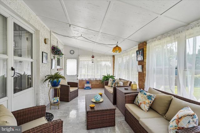 430 FORT WASHINGTON AVE, Fort Washington, PA 19034