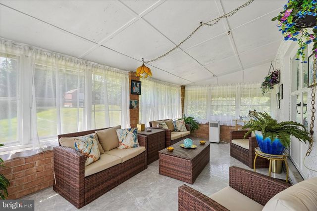 430 FORT WASHINGTON AVE, Fort Washington, PA 19034