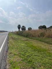 32 Lot 32 Palm Beac, Galveston, TX 77554