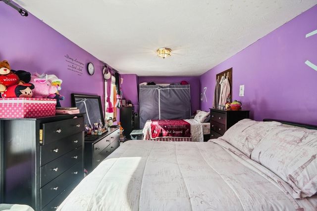 7 Balsam Dr, Townsend, MA 01469