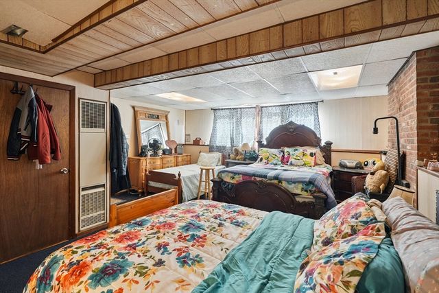 7 Balsam Dr, Townsend, MA 01469