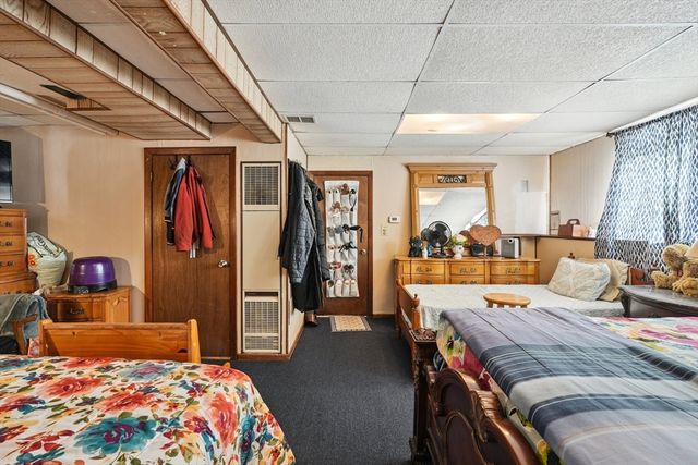 7 Balsam Dr, Townsend, MA 01469