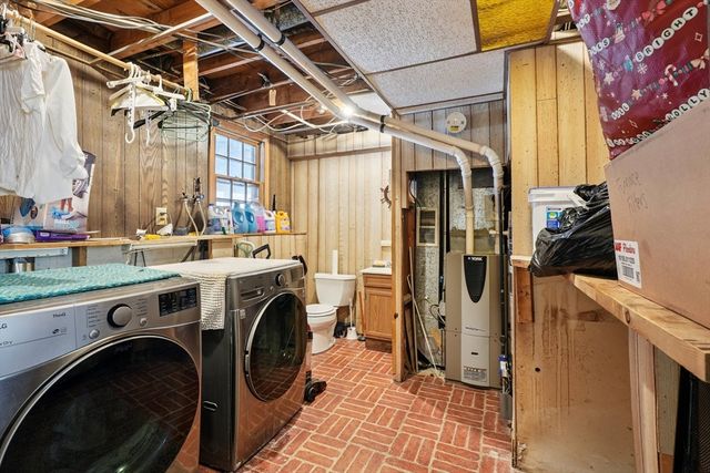 7 Balsam Dr, Townsend, MA 01469