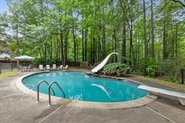 7 Balsam Dr, Townsend, MA 01469