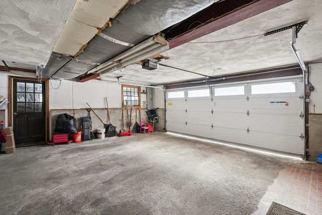 7 Balsam Dr, Townsend, MA 01469