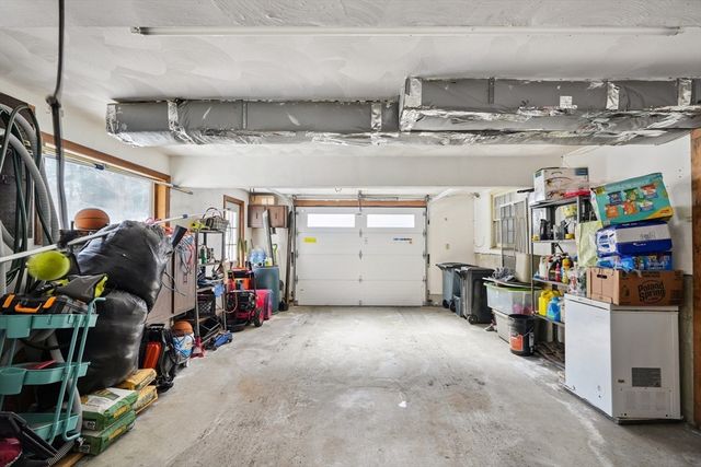 7 Balsam Dr, Townsend, MA 01469