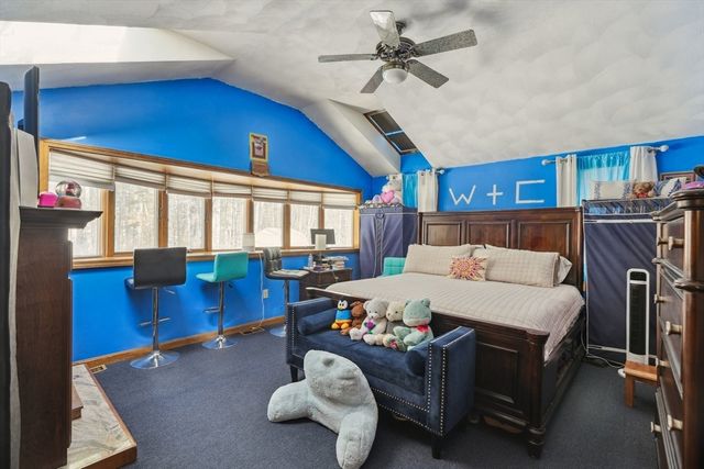 7 Balsam Dr, Townsend, MA 01469