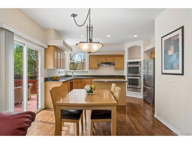 11674 E Ida Ave, Englewood, CO 80111