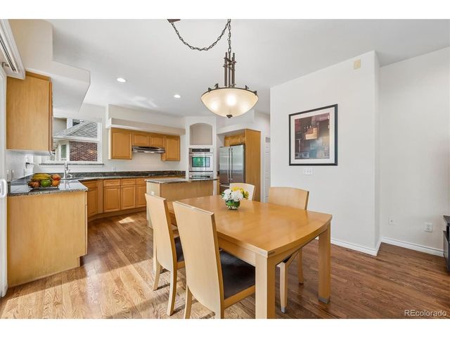 11674 E Ida Ave, Englewood, CO 80111