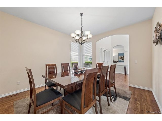 11674 E Ida Ave, Englewood, CO 80111