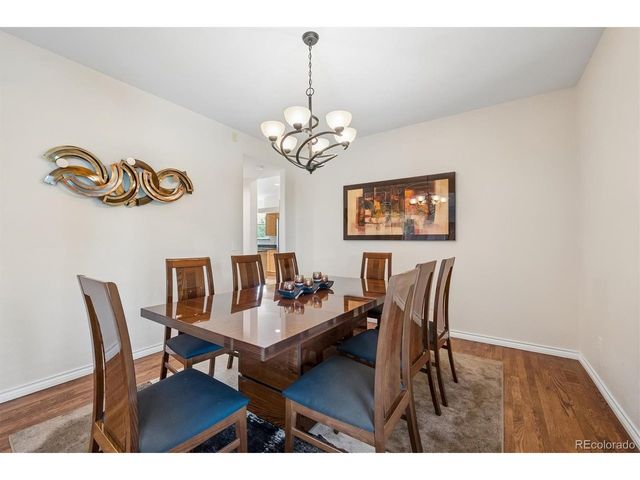 11674 E Ida Ave, Englewood, CO 80111