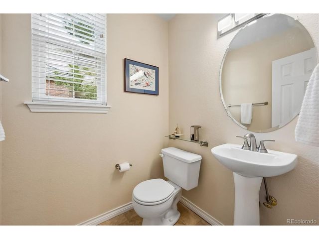 11674 E Ida Ave, Englewood, CO 80111