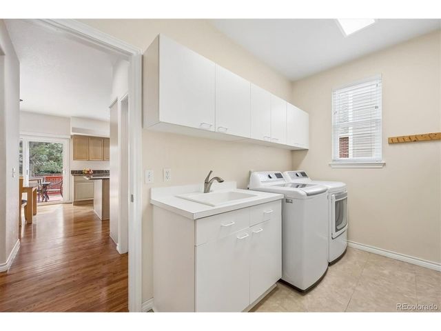 11674 E Ida Ave, Englewood, CO 80111