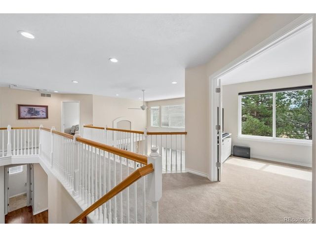 11674 E Ida Ave, Englewood, CO 80111