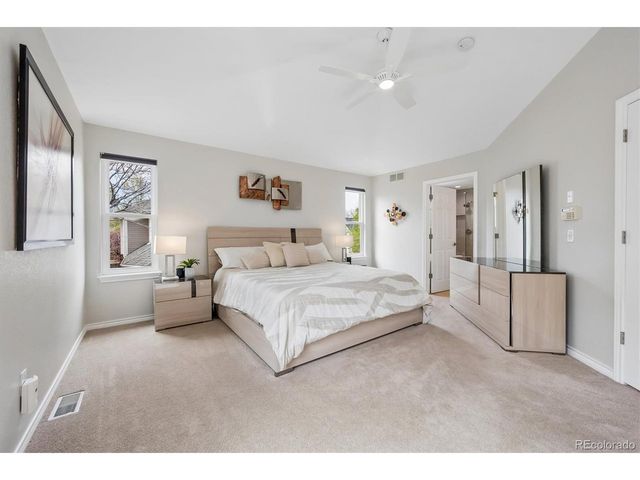 11674 E Ida Ave, Englewood, CO 80111