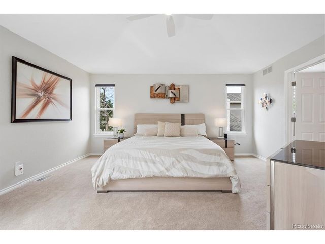 11674 E Ida Ave, Englewood, CO 80111