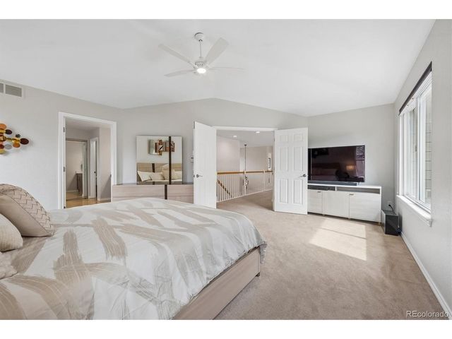 11674 E Ida Ave, Englewood, CO 80111