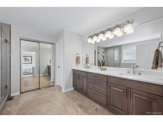 11674 E Ida Ave, Englewood, CO 80111