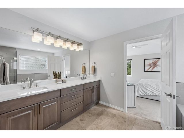 11674 E Ida Ave, Englewood, CO 80111