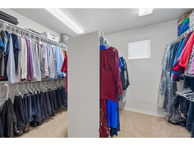 11674 E Ida Ave, Englewood, CO 80111