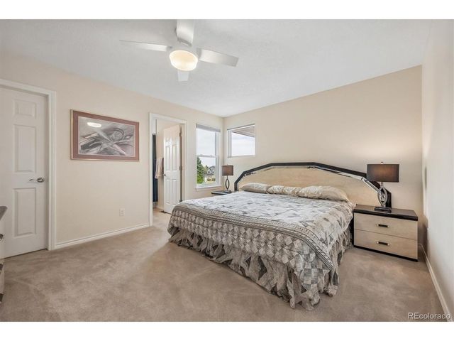 11674 E Ida Ave, Englewood, CO 80111