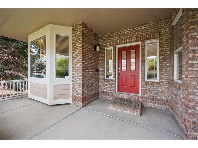 11674 E Ida Ave, Englewood, CO 80111