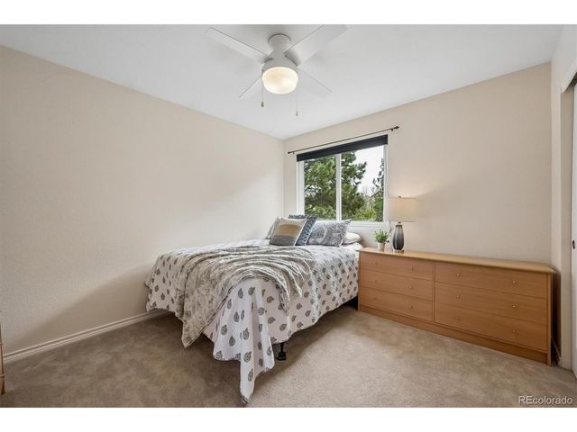 11674 E Ida Ave, Englewood, CO 80111