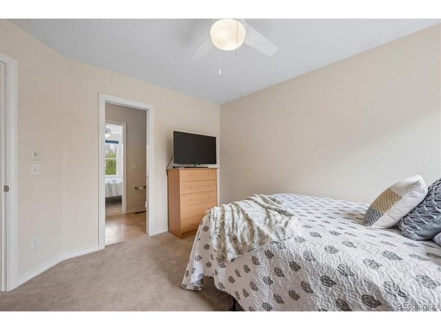 11674 E Ida Ave, Englewood, CO 80111