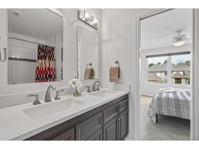 11674 E Ida Ave, Englewood, CO 80111