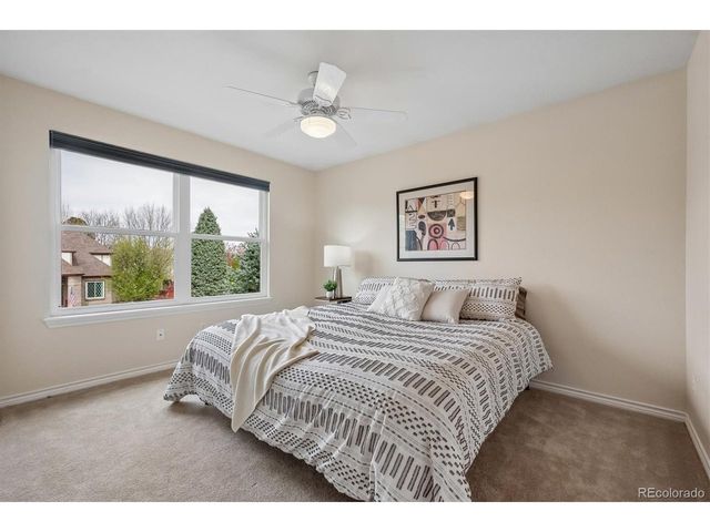 11674 E Ida Ave, Englewood, CO 80111