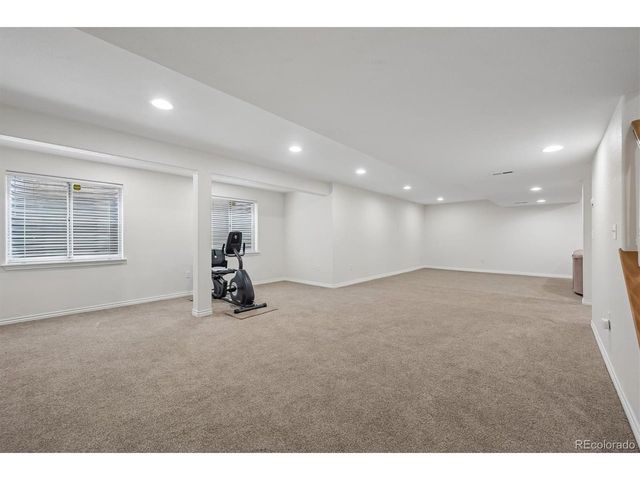 11674 E Ida Ave, Englewood, CO 80111