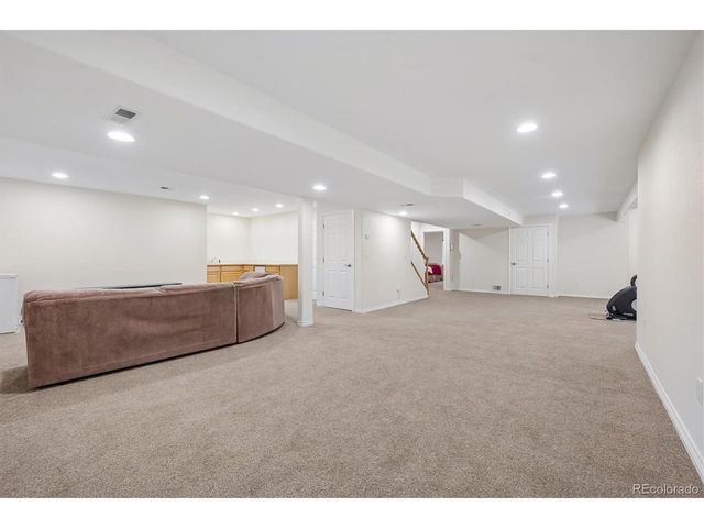 11674 E Ida Ave, Englewood, CO 80111