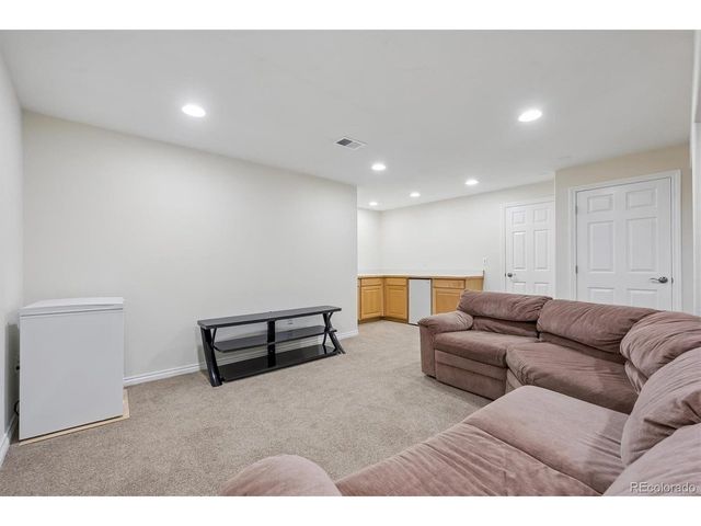 11674 E Ida Ave, Englewood, CO 80111