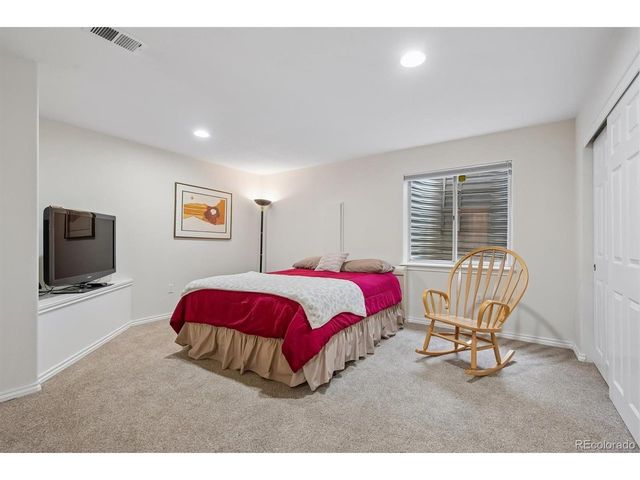 11674 E Ida Ave, Englewood, CO 80111