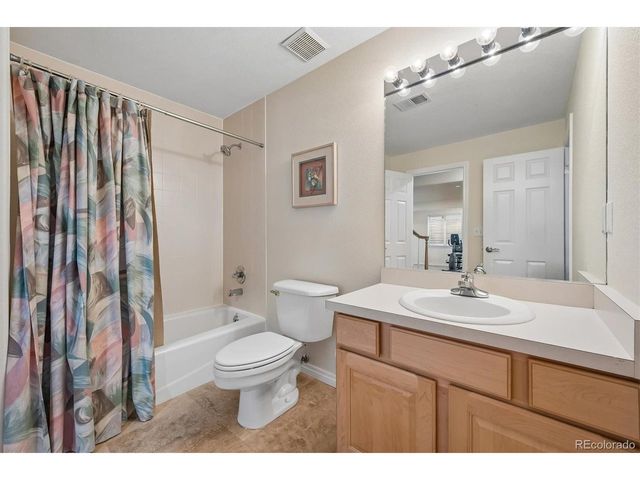 11674 E Ida Ave, Englewood, CO 80111