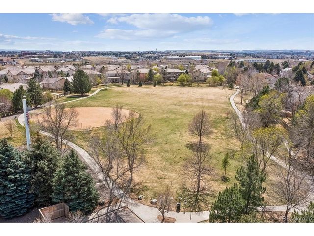 11674 E Ida Ave, Englewood, CO 80111